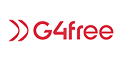G4free