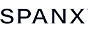 SPANX logo