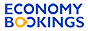 EconomyBookings.com logo