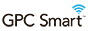 GPC Smart logo