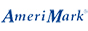 AmeriMark logo