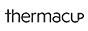 thermacup logo
