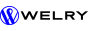 Welry logo