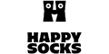 Happy Socks