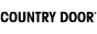 Country Door logo