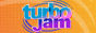 Turbo Jam