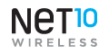 NET10 Wireless