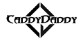 CaddyDaddy logo