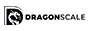 Dragonscale  logo