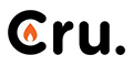 Cru Ovens logo