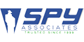 Spy Associates logo