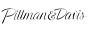 Pittman & Davis logo