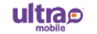 Ultra Mobile logo