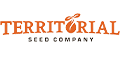 Territorial Seed Company logo