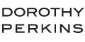 Dorothy Perkins