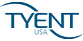 Tyent USA