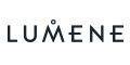 Lumene logo