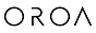 Oroa