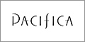 Pacifica Beauty logo