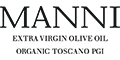 Manni logo