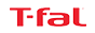 T-Fal logo