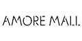 Amore Mall logo
