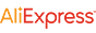 AliExpress logo