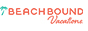 BeachBound logo