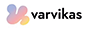 Varvikas logo