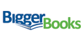 BiggerBooks.com logo