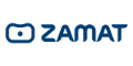 Zamathome logo