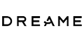 Dreametech