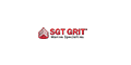 Sgt. Grit Marine Specialties
