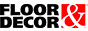 Floor and Decor logo