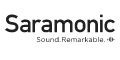 Saramonic logo