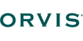 Orvis logo