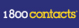 1-800 Contacts logo