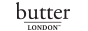 butter LONDON logo