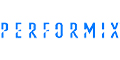 Performix logo