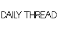 Daily Thread logo