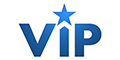 VIP Outlet logo