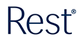 Rest logo