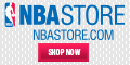 NBA Store