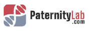 Paternity Lab logo