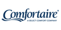 Comfort-Aire logo