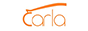 Carla logo