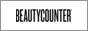 Beautycounter.com logo