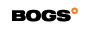 BOGS logo
