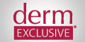 derm exclusive logo
