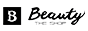 Beauty The Shop logo